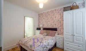 Hinckley Road, Earl Shilton, LE9 photo