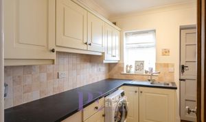 Hinckley Road, Earl Shilton, LE9 photo