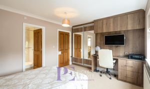 Hinckley Road, Earl Shilton, LE9 photo