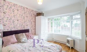 Hinckley Road, Earl Shilton, LE9 photo