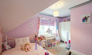 Hinckley Road, Earl Shilton, LE9 photo