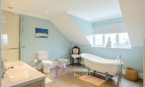 Hinckley Road, Earl Shilton, LE9 photo