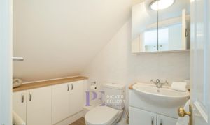 The Green, Dadlington, CV13 thumbnail photo