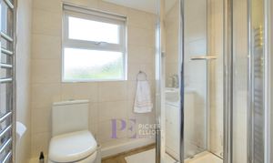 The Green, Dadlington, CV13 thumbnail photo
