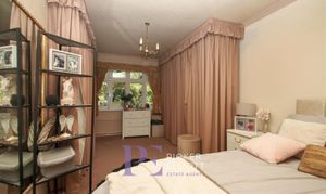 Boyslade Road East, Burbage, LE10 photo