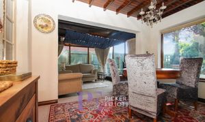 A photo of house for sale on Boyslade Road East, Burbage, LE10 from Picker Elliott Hinckley