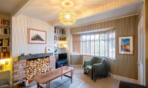Hinckley Road, Dadlington, CV13 thumbnail photo