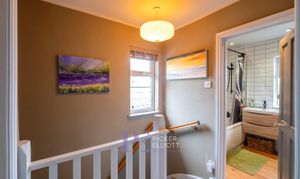 Hinckley Road, Dadlington, CV13 thumbnail photo
