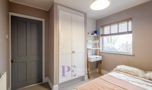 Hinckley Road, Dadlington, CV13 thumbnail photo