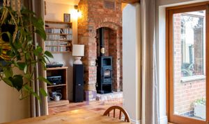 Hinckley Road, Dadlington, CV13 thumbnail photo