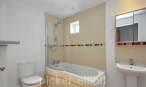 Wood Street, Castle Point Wood Street, LE10 photo