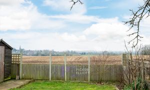 Hinckley Road, Dadlington, CV13 thumbnail photo