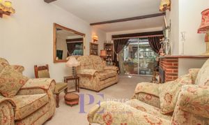 A photo of house for sale on Boyslade Road East, Burbage, LE10 from Picker Elliott Hinckley