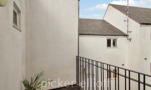 Wood Street, Castle Point Wood Street, LE10 photo