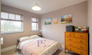 Hinckley Road, Dadlington, CV13 thumbnail photo