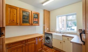 Hinckley Road, Dadlington, CV13 thumbnail photo