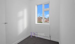 Linden Road, Hinckley, LE10 photo