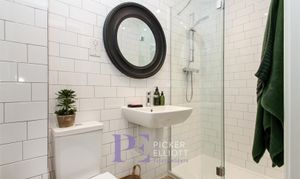 Bowleys View, Earl Shilton, LE9 photo