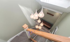 A photo of house for sale on The Meadows, Burbage, LE10 from Picker Elliott Hinckley