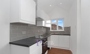 Linden Road, Hinckley, LE10 photo