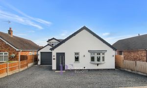 A photo of house for sale on The Meadows, Burbage, LE10 from Picker Elliott, Hinckley