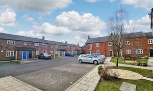 Hinckley Road, Burbage, LE10 thumbnail photo