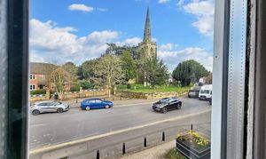 Hinckley Road, Burbage, LE10 thumbnail photo