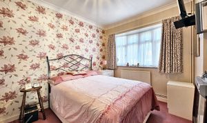 Duport Road, Burbage, LE10 thumbnail photo
