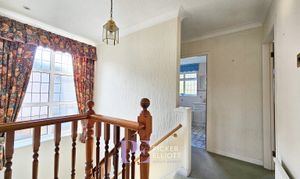 Hinckley Road, Stoke Golding, CV13 photo