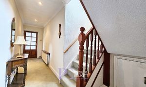 A photo of house to rent on Hinckley Road, Stoke Golding, CV13 from Picker Elliott Hinckley