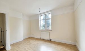 Charnwood Road, Barwell, LE9 thumbnail photo