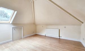 Charnwood Road, Barwell, LE9 thumbnail photo