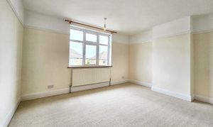 Charnwood Road, Barwell, LE9 thumbnail photo