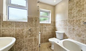 Charnwood Road, Barwell, LE9 thumbnail photo