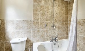 Charnwood Road, Barwell, LE9 thumbnail photo