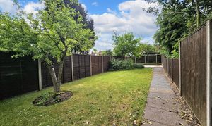 Charnwood Road, Barwell, LE9 thumbnail photo