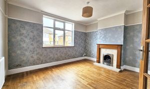 Charnwood Road, Barwell, LE9 thumbnail photo