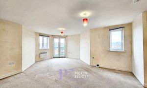 Southfield Road, Ashby House Southfield Road, LE10 thumbnail photo