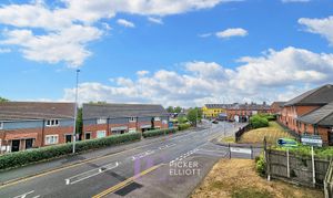 Southfield Road, Ashby House Southfield Road, LE10 thumbnail photo