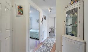 A photo of house for sale on Whitworth Avenue, Hinckley, LE10 from Picker Elliott Hinckley