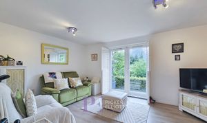 A photo of house for sale on Whitworth Avenue, Hinckley, LE10 from Picker Elliott Hinckley