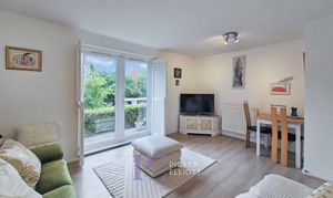 A photo of house for sale on Whitworth Avenue, Hinckley, LE10 from Picker Elliott, Hinckley