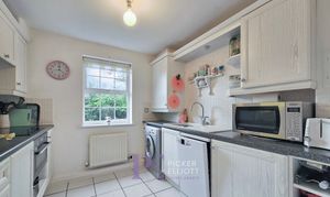 A photo of house for sale on Whitworth Avenue, Hinckley, LE10 from Picker Elliott Hinckley