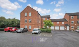 A photo of house for sale on Whitworth Avenue, Hinckley, LE10 from Picker Elliott Hinckley