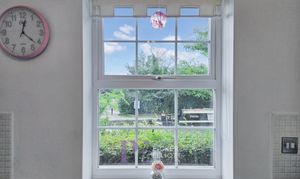 Whitworth Avenue, Hinckley, LE10 photo