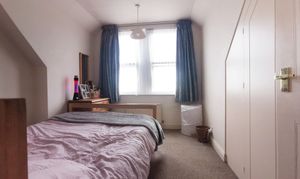 Bedroom1