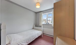 Kent Drive, Hinckley, LE10 thumbnail photo