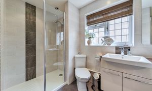 Kent Drive, Hinckley, LE10 thumbnail photo