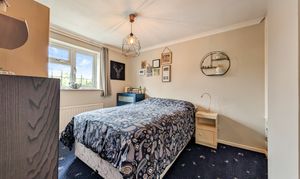 Kent Drive, Hinckley, LE10 thumbnail photo