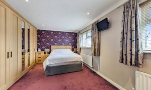 Kent Drive, Hinckley, LE10 thumbnail photo